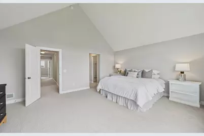 6344 Red Cedar Drive, Chaska, MN 55318 - Photo 22