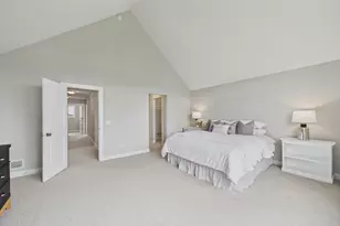 6344 Red Cedar Dr, Chaska, MN 55318 - Photo 22