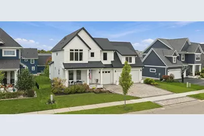 6344 Red Cedar Drive, Chaska, MN 55318 - Photo 2