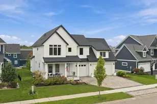 6344 Red Cedar Dr, Chaska, MN 55318 - Photo 2