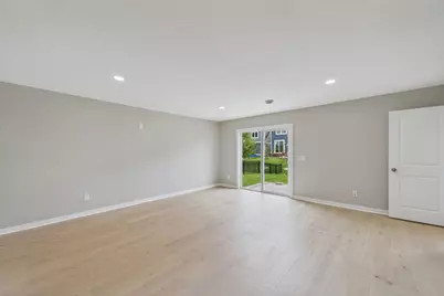 6344 Red Cedar Drive, Chaska, MN 55318 - Photo 32