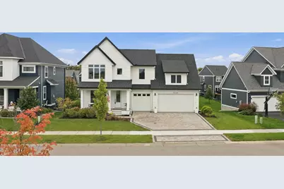 6344 Red Cedar Drive, Chaska, MN 55318 - Photo 1