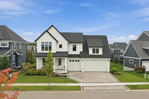 6344 Red Cedar Dr, Chaska, MN 55318 - Photo 1