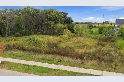 6344 Red Cedar Drive, Chaska, MN 55318 - Photo 8