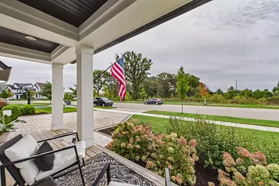6344 Red Cedar Drive, Chaska, MN 55318 - Photo 6