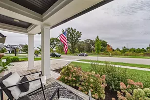 6344 Red Cedar Dr, Chaska, MN 55318 - Photo 6