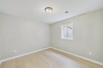 6344 Red Cedar Drive, Chaska, MN 55318 - Photo 34