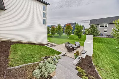 6344 Red Cedar Drive, Chaska, MN 55318 - Photo 38