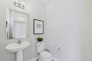 6344 Red Cedar Dr, Chaska, MN 55318 - Photo 20