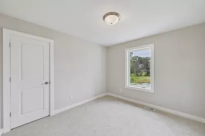 6344 Red Cedar Drive, Chaska, MN 55318 - Photo 28