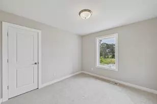 6344 Red Cedar Dr, Chaska, MN 55318 - Photo 28