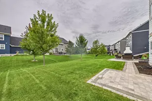 6344 Red Cedar Dr, Chaska, MN 55318 - Photo 36