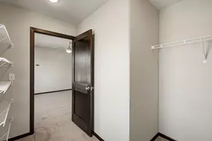 1165 Filkins St, Prescott, WI 54021 - Photo 20