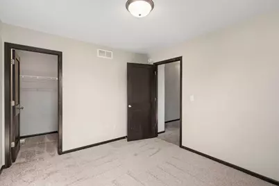 1165 Filkins Street, Prescott, WI 54021 - Photo 14