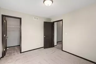 1165 Filkins St, Prescott, WI 54021 - Photo 14