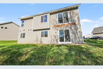 1165 Filkins Street, Prescott, WI 54021 - Photo 32