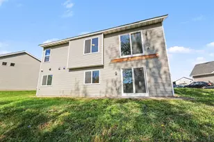 1165 Filkins St, Prescott, WI 54021 - Photo 32