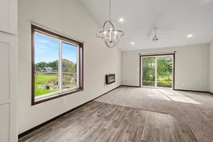 1165 Filkins St, Prescott, WI 54021 - Photo 2