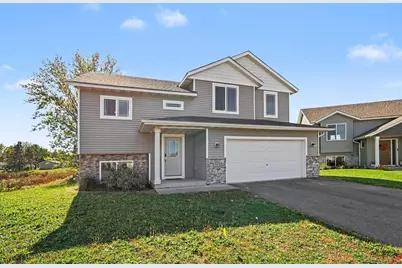 1165 Filkins Street, Prescott, WI 54021 - Photo 1