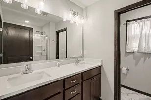 1165 Filkins St, Prescott, WI 54021 - Photo 18