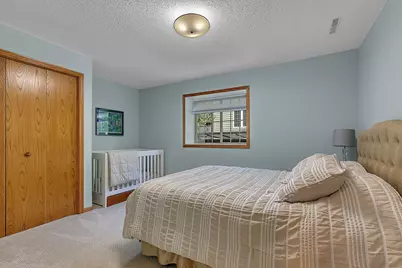 2005 Prairie Hill Road, Saint Cloud, MN 56301 - Photo 26