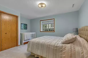 2005 Prairie Hill Rd, Saint Cloud, MN 56301 - Photo 26