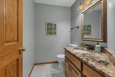 2005 Prairie Hill Road, Saint Cloud, MN 56301 - Photo 14