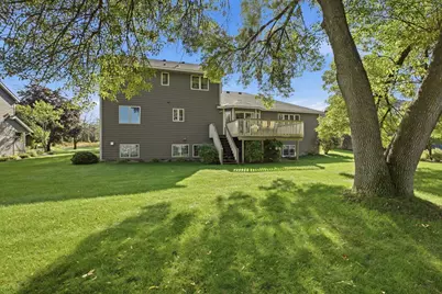 2005 Prairie Hill Road, Saint Cloud, MN 56301 - Photo 30