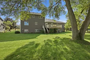 2005 Prairie Hill Rd, Saint Cloud, MN 56301 - Photo 30
