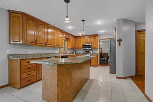 2005 Prairie Hill Rd, Saint Cloud, MN 56301 - Photo 8