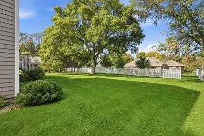 2005 Prairie Hill Road, Saint Cloud, MN 56301 - Photo 2