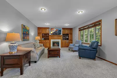 2005 Prairie Hill Road, Saint Cloud, MN 56301 - Photo 12