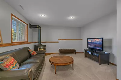 2005 Prairie Hill Road, Saint Cloud, MN 56301 - Photo 24