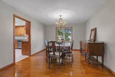 2005 Prairie Hill Road, Saint Cloud, MN 56301 - Photo 6
