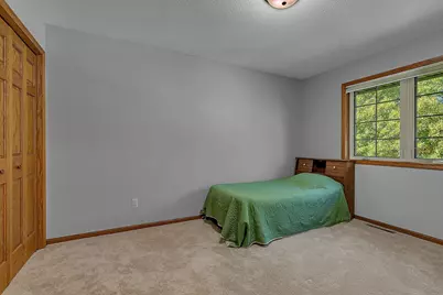 2005 Prairie Hill Road, Saint Cloud, MN 56301 - Photo 20
