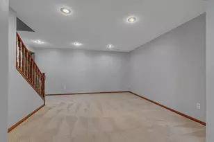 2005 Prairie Hill Rd, Saint Cloud, MN 56301 - Photo 22