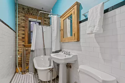 11 S 12th Street #104, Minneapolis, MN 55403 - Photo 12