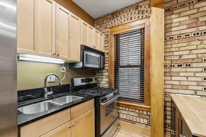 11 S 12th Street #104, Minneapolis, MN 55403 - Photo 10
