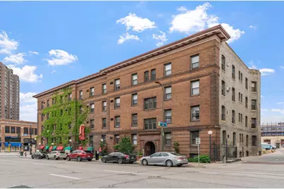 11 S 12th Street #104, Minneapolis, MN 55403 - Photo 16