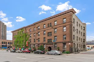 11 S 12th St, Minneapolis, MN 55403 - Photo 16
