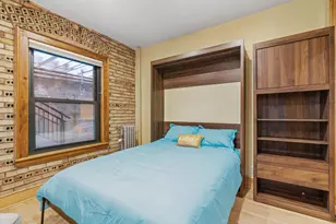 11 S 12th St, Minneapolis, MN 55403 - Photo 6