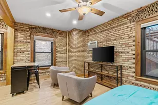 11 S 12th St, Minneapolis, MN 55403 - Photo 2