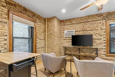 11 S 12th Street #104, Minneapolis, MN 55403 - Photo 4