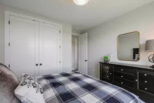10833 38th Trail N, Lake Elmo, MN 55042 - Photo 24