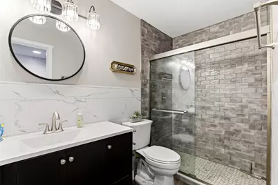 887 8th Avenue SE #D, Forest Lake, MN 55025 - Photo 18