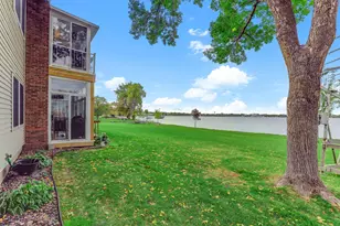 887 8th Ave SE, Forest Lake, MN 55025 - Photo 34