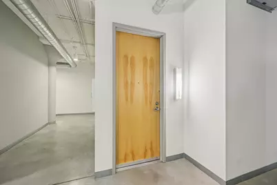 2929 Chicago Ave #1105, Minneapolis, MN 55407 - Photo 22