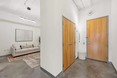 2929 Chicago Ave #1105, Minneapolis, MN 55407 - Photo 20