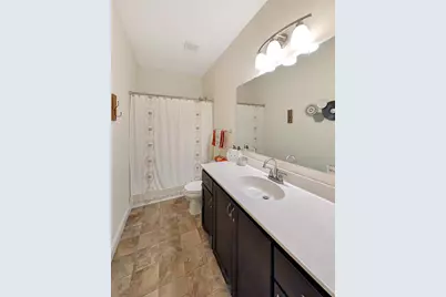 6966 94th Street S, Cottage Grove, MN 55016 - Photo 24