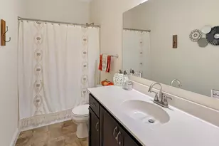 6966 94th St S, Cottage Grove, MN 55016 - Photo 24